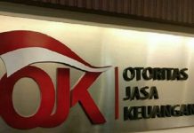 Stabilitas Sektor Jasa Keuangan Tetap Terjaga