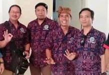 IWO Sumsel Minta Kepolisan Segera Tangkap Pelaku Pengeroyokan Terhadap Wartawan di Banyuasin