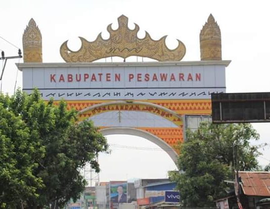Program IPDMIP Pesawaran, Anggaran Tidak Berdasarkan Perkiraan Terukur Secara Rasional Untuk Dapat Dicapai