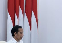 Tiga Arahan Terbaru Presiden Terkait Penanganan Pandemi Covid-19