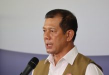 Tetap Produktif Meski di Rumah di Saat Pandemi COVID-19