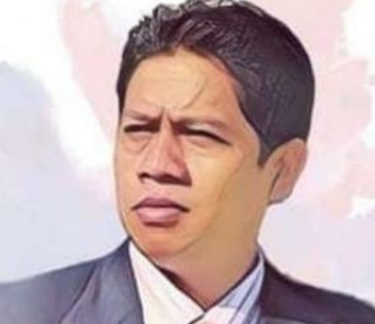 Polda Sulawesi Tengah Panggil Wartawan, Juniardi,SIP,MH., Angkat Bicara