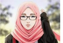 11 Nakes reaktif Tim gugugu tugas GTPP Covid 19 Pesawaran Dr.Aila Karyus