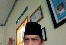 Juniardi: Hardik Wartawan dan Ngaku Preman Oleh Gubernur Itu Ancaman Kemerdekaan Pers.