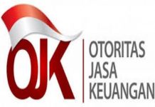 OJK Satgas Waspada Investasi Perkuat Koordinasi Dengan Kepolisian RI