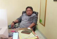 Dana Hibah NKHD Tak Kunjung Sampai KPU Bandar Lampung Layangkan Surat Permohonan Pencairan