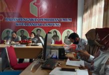 *Balon Independen Ike-Zam Optimis Melaju ke Tahap Pendaftaran*