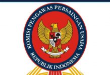 Garuda Indonesia Ajukan Perubahan Perilaku Dalam Perkara Dugaan Praktek Diskriminasi Penjualan Tiket Umrah