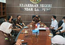 Polisi Limpahkan Berkas Perkara Tahap Pertama Penusukan Syekh Ali Jaber