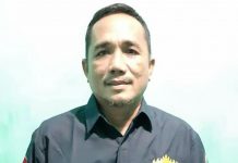 Walikota Bandarlampung Mengamuk dan mengancam akan memecahkan kepala wartawan.