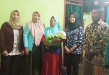 Romiatun: RPA Lamtim Lakukan Pendampingan Korban Kekerasan Seksual