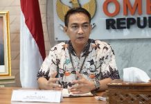 Respons Cepat Ombudsman Selamatkan Klaim Jaminan Kematian Pekerja