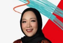 Lesty Putri Utami : Hari Kartini Adalah Hari Merdeka Untuk Kaum Perempuan Indonesia