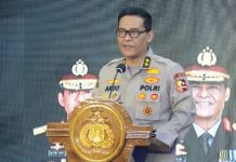 3.250 Pemudik Rapid Test, 24 Diantaranya Positif Covid-19