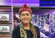 IWO Kutuk Keras Pembunuhan Wartawan Sumut:Ketum IWO,Kaji MoU DP-Kapolri