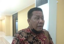 RSUDAM, Anggaran Besar Pelayanan Buruk