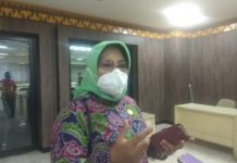 Rolling Jabatan OPD di Nilai Bikin Dampak Negatif Saat Pemaparan Kinerja