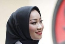 Soal Judul Raperda Pesantren Jadi Pro Dan Kontra Sejumlah Fraksi