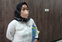 Soal Anggaran KONI, DPRD Tunggu Hasil Rekomendasi LKPJ