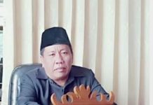 DPRD Minta KPK Mensupervisi Proyek Pemprov