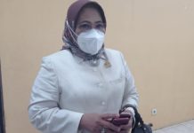 Masyarakat di Minta Jangan Percaya Isu Hoak