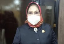 Tak Optimal, Ketua F-PDIP Desak Pemprov Tarik Aset yang Dihibahkan ke PT