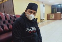 DPRD Lampung Bakal Sidak ke PT SCG Jaya Mix