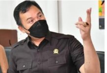 DPRD Lampung Sarankan Masa Pemutihan PKB Diperpanjang