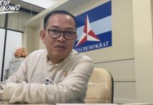 Ini Kata Komisi V Soal kegiatan PTM di Lampung