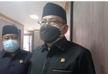 Penolakan PTM ,Gubernur Harus Sampaikan Secara Bijak