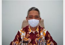Polemik BTS telkomsel Nasirwan Ali Angkat Bicara.