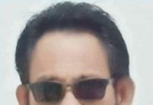 Kabiro Jejaring09.com Berbagi Tali Asih ke Warga yang Kurang Mampu.