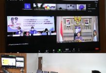 Kemendagri: Inisiatif Inovasi Daerah Dapat Berasal Dari Kepala Daerah, DPRD, Perangkat Daerah, ASN, dan Masyarakat