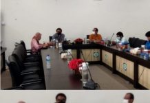 Ngobrol Program Terkini (Ngopi) Bersama BPJS Kesehatan
