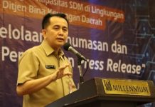 Percepat Realisasi Belanja APBD, Kemendagri Lakukan Pendampingan dan Asistensi ke Daerah