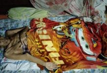 Warga Tiyuh Panaragan.Butuh Uluran Tangan Dari Pemerintah Daerah Serta Dermawan Yang Berhati Mulya