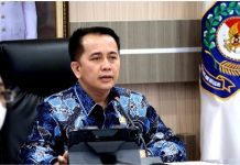 Kabar Gembira, Persetujuan Tambahan Penghasilan Pegawai (TPP) ASN Daerah Keluar Hari Ini