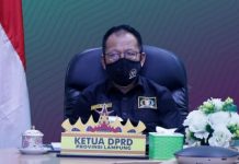 Antigen dan PCR Tidak Lagi Menjadi Syarat Perjalanan Domestik