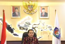 Percepat Realisasi Anggaran, Pemda Diminta Tingkatkan Inovasi dan Kreativitas