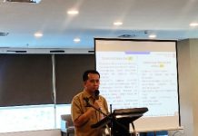Kemendagri Apresiasi Daerah atas Torehan WTP dengan Menggunakan SIPD Secara Penuh