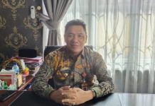 PPDB SMP Tunggu Perbub. Pendaftaran Dimulai Tanggal 20 Juni 2022