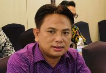 Joni Bedyal Soroti Pengelolaan dan Pelayanan RSUD H.M. Ryacudu