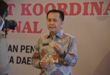 Kemendagri: Untuk Tingkatkan Kepatuhan Wajib Pajak, Daerah Dapat Hapus Pajak Progresif Kendaraan Bermotor dan BBN 2