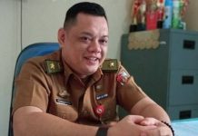Percepat Perekaman Adminduk, Disdukcapil Lampura Jemput Bola