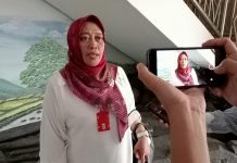 PPPA Lampura Berikan Pendampingan Hukum Terhadap Pelaku Kekerasan Terhadap Anak