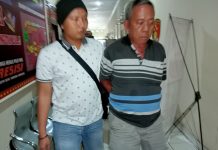 Sempat Kabur, Jaelani Akhirnya Ditetapkan Sebagai Tersangka