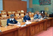 5 Poin Pernyataan Siwo PWI Pusat Terkait Tragedi Kanjuruhan