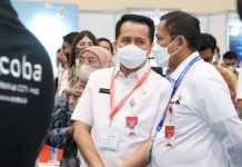 Tingkatkan Layanan dan Kinerja Tata Kelola Keuangan Daerah, Ditjen Bina Keuda Kemendagri Lahirkan 17 Inovasi