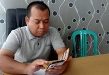 Besok, Bawaslu Lampura Umumkan Hasil Tes Tertulis Calon Anggota Panwascam