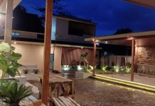 9 November, Hijau Daun Bakal Hibur Pengunjung Kiyo Cafe
